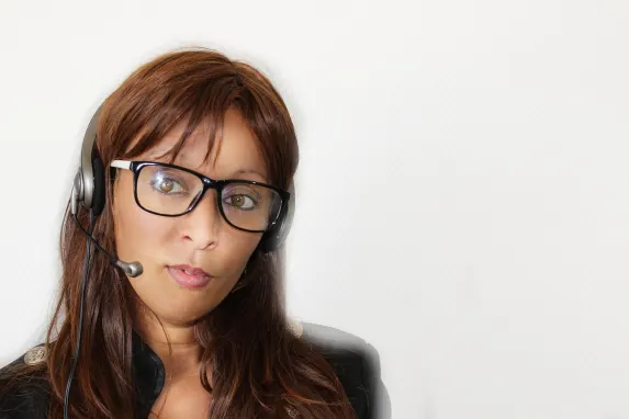 Inetbet Kazino Pagalba